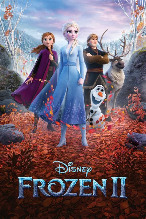 Frozen two full movie. Things To Know About Frozen two full movie. 